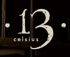13 Celsius