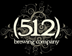 512 Brewing Company