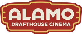 Alamo Drafthouse