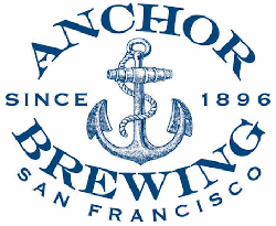Anchor Brewing Company