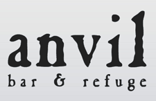 Anvil Bar & Refuge