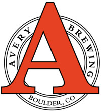 Avery Brewing Company