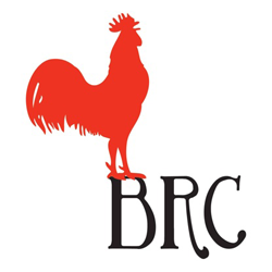 BRC Gastropub