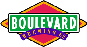Boulevard Brewing Company