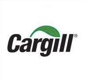Cargill Malt