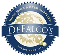 DeFalco's Home Wine & Beer Supplies