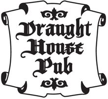 Draught House Pub & Brewery