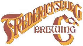 Fredericksburg Brewing Company