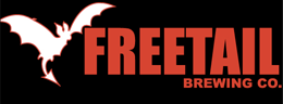 Freetail Brewing Company