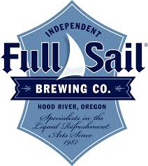 Full Sail Brewing Company