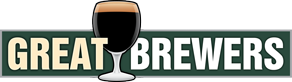 Great Brewers
