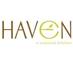 Haven