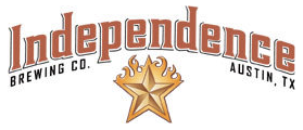 Independence Brewing Company