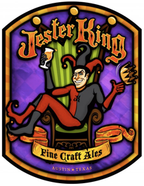Jester King Craft Brewery
