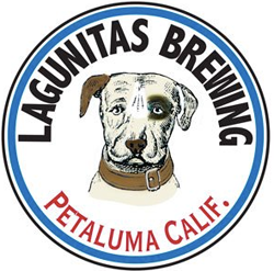 Lagunitas Brewing Company