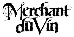 Merchant Du Vin