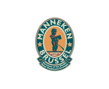 Manneken-Brussel Imports