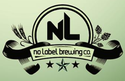 No Label Brewing Company