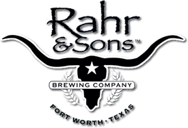 Rahr & Sons Brewing Company