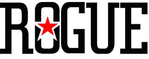 Rogue Ales