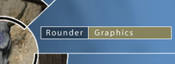 Rounder Graphics