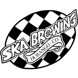 Ska Brewing Company