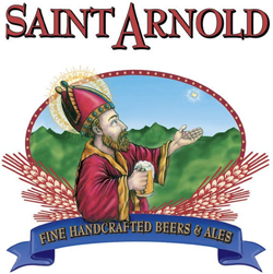 Saint Arnold Brewing Company