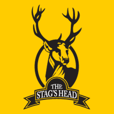 Stag's Head Pub