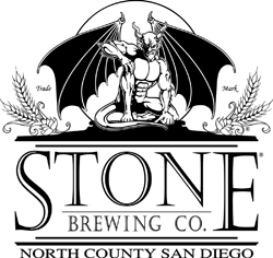 Stone Brewing Company