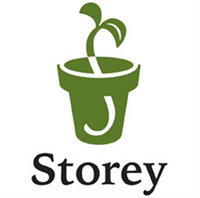 Storey Publishing