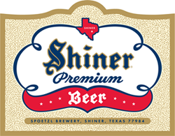 Spoetzl Brewery