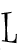 L