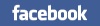 facebook page