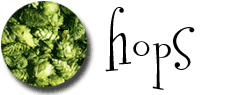 Hops