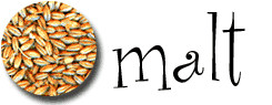 Malt
